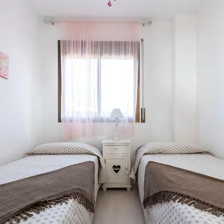 Solarium * تورّيذيمْبَرّا